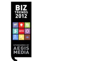 2012 trends Out with fear in with hope for Bizcommunity Jan 2012