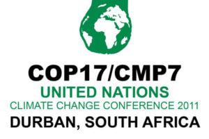 COP 17 brand challenge to South African business in Bizcommunity Oct 2011