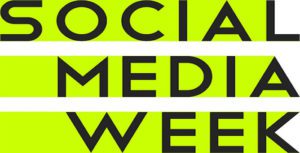 Join free workshop at Social Media Week Copenhagen