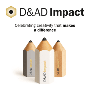 3062755 inline s 2 dad sets stage for inaugural creativity for good white pencil awards