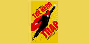 the hero trap hed page 2020