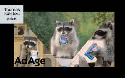 AdAge Purpose Marketing Hits and Misses – November